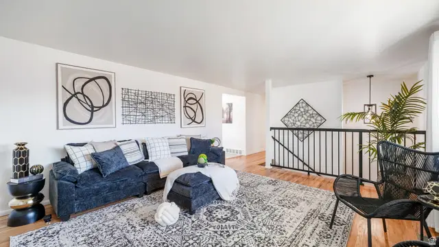 169 S Woodland Dr E, Orem, UT 84097 - Image #3