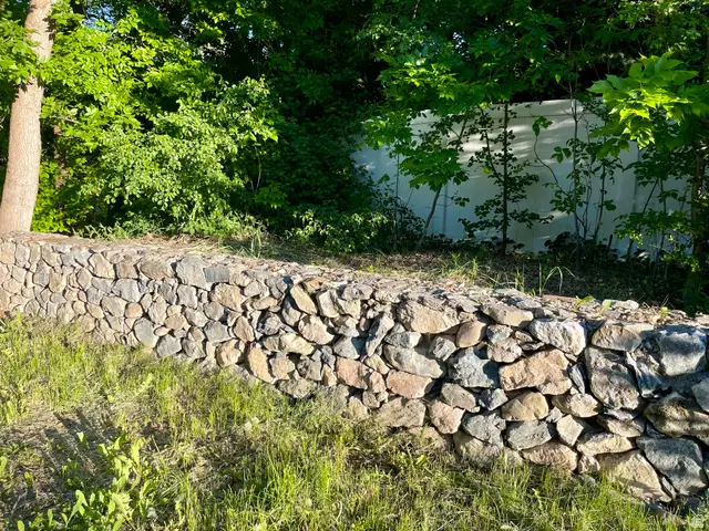 4161 N Canyon Rd #2, Provo, UT 84604 - Image #3