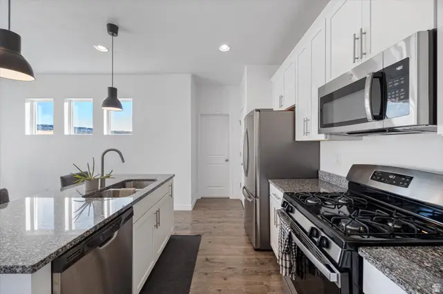 15313 S Reins Way W, Bluffdale, UT 84065 - Image #3