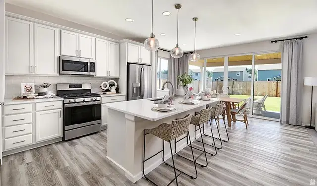 1041 W 450 S #76, Brigham City, UT 84302 - Image #3