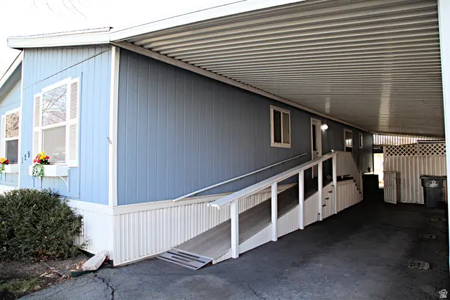 120 N 350 W #129, American Fork, UT 84003 - Image #3
