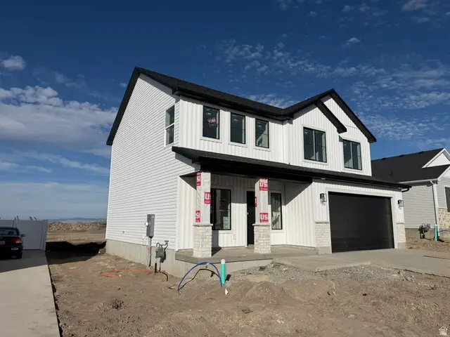 271 W 730 N, Smithfield, UT 84335 - Image #3