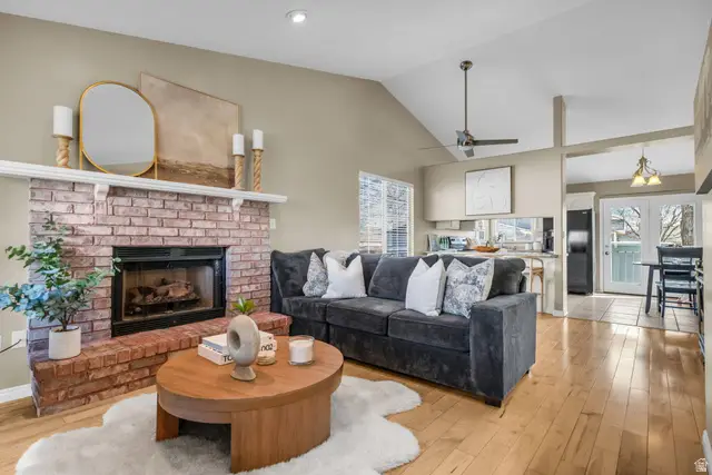 6993 S 1620 E, Cottonwood Heights, UT 84121 - Image #3