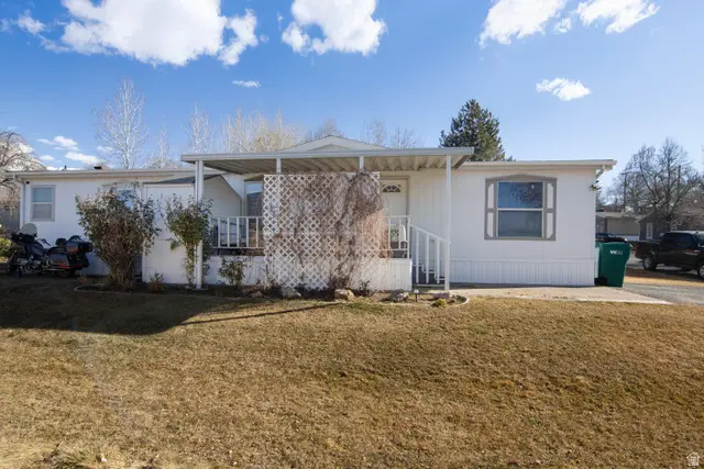 1094 W 465 N, Orem, UT 84057 - Image #2