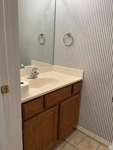 2359 W 540 N, Provo, UT 84601 - Image #3