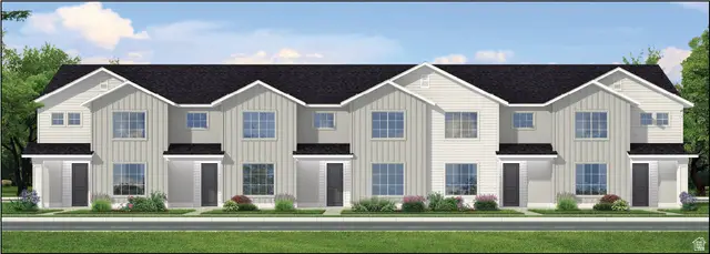 512 W 1875 N, Harrisville, UT 84404 - Image #3