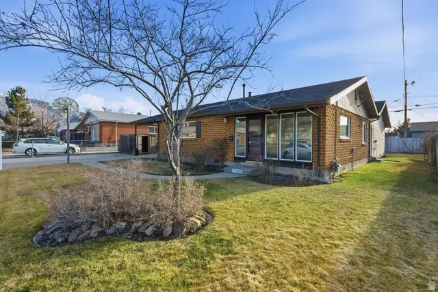 1062 E Diamond Way, Sandy, UT 84094 - Image #1