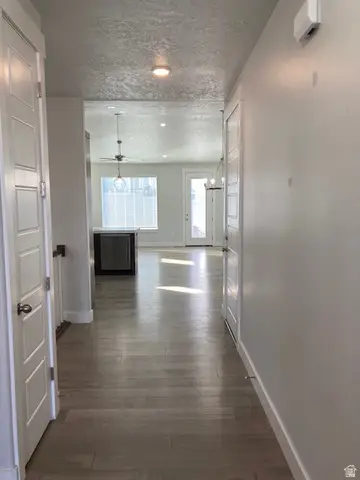 14352 S Bella Vea Dr, Herriman, UT 84096 - Image #2