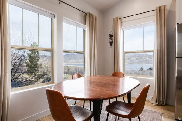 1699 W Fox Bay Dr #I201, Heber City, UT 84032