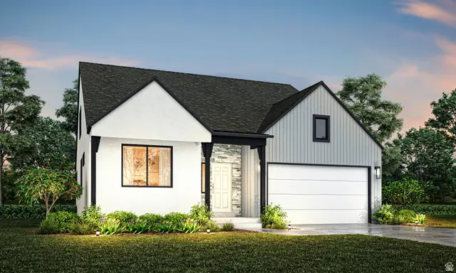 938 W Motor Vu Dr #208, Riverdale, UT 84405 - Image #1