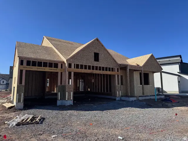 938 W Motor Vu Dr #208, Riverdale, UT 84405 - Image #3