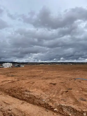 278 Bobbie Ln #28, La Sal, UT 84530