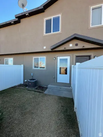 920 S 500 E #22, Roosevelt, UT 84066 - #2
