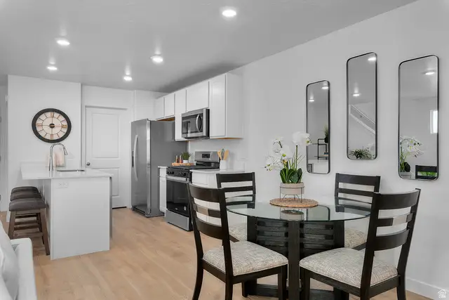 1262 N 300 E #178, Harrisville, UT 84404 - Image #3