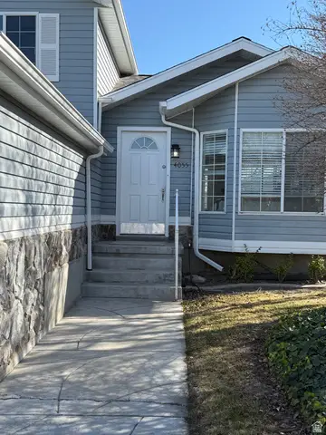 4055 S 6820 W, West Valley City, UT 84128 - Image #3