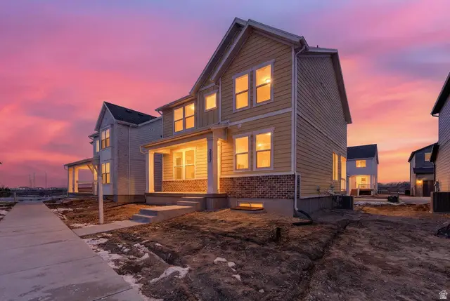 2837 W 2720 N #74, Plain City, UT 84404 - Image #2