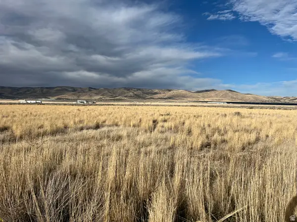 1065 N Goshen Canyon Rd W #2, Mona, UT 84645