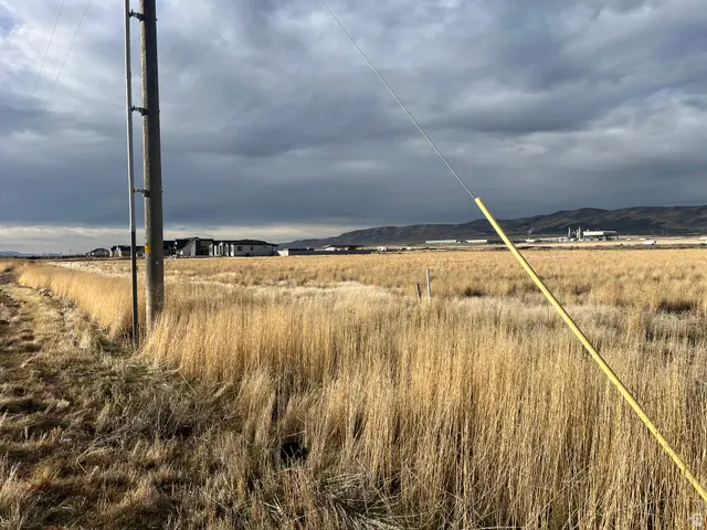 1065 N Goshen Canyon Rd W #2, Mona, UT 84645 - Image #2