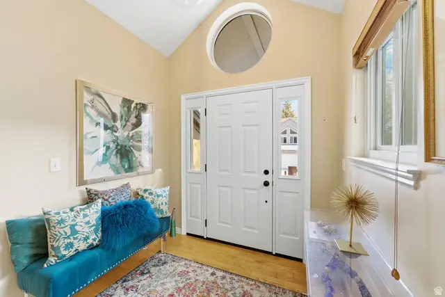 7930 Mustang Rd, Park City, UT 84098 - Image #3