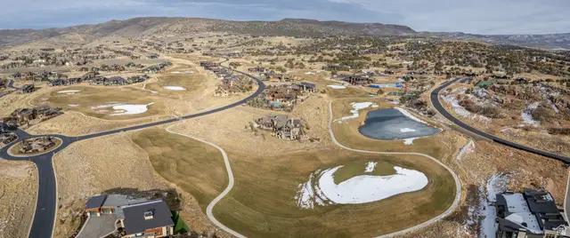 484 N Haystack Mountain Dr E #27, Heber City, UT 84032 - Image #2