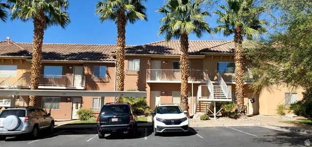 700 N Main St #C3, Washington, UT 84780 - Image #1