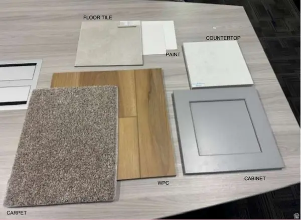 768 W 520 S #423, American Fork, UT 84003