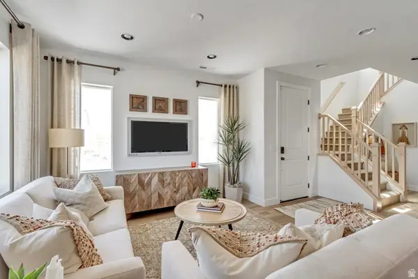 772 W 520 S #422, American Fork, UT 84003