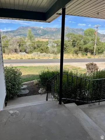 185 E South Weber Dr, South Weber, UT 84405 - Image #2