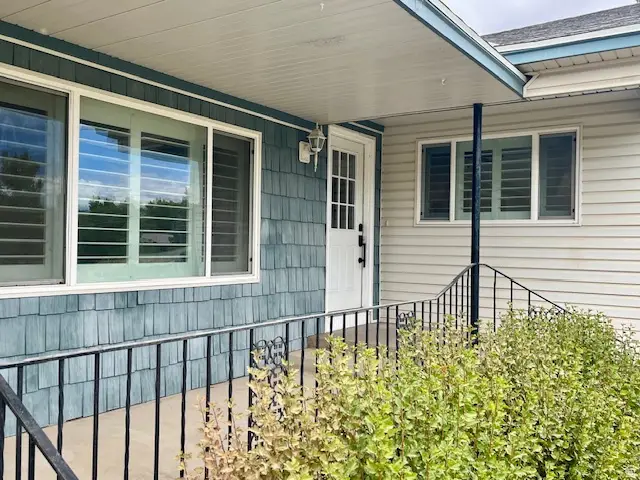 185 E South Weber Dr, South Weber, UT 84405 - Image #3