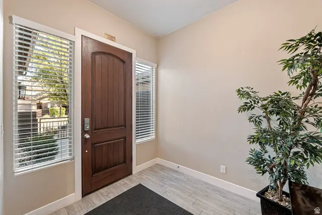 2111 N Coral Ridge Dr #17C, Washington, UT 84780 - Image #3