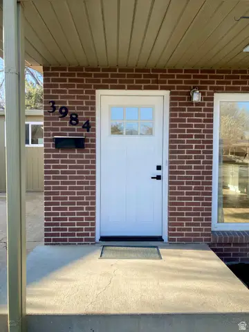 3984 S Luetta Dr, Millcreek, UT 84124 - Image #2