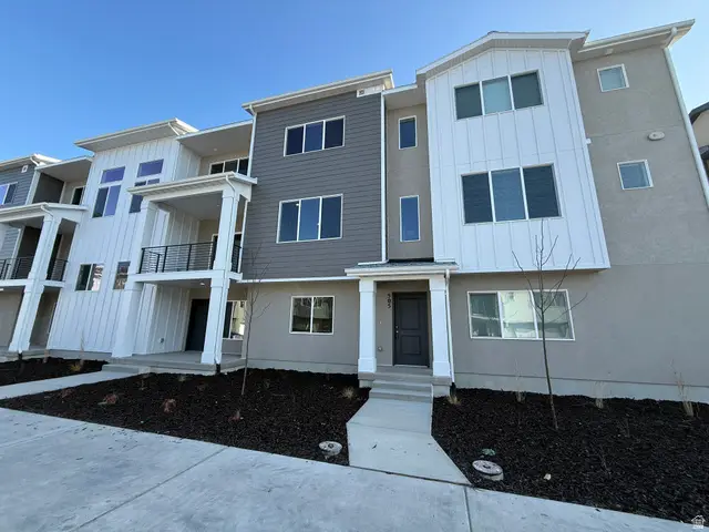 505 S 800 W #409, American Fork, UT 84003 - #2
