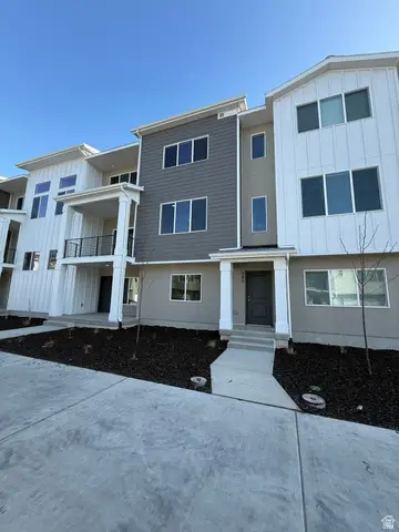 505 S 800 W #409, American Fork, UT 84003 - #3