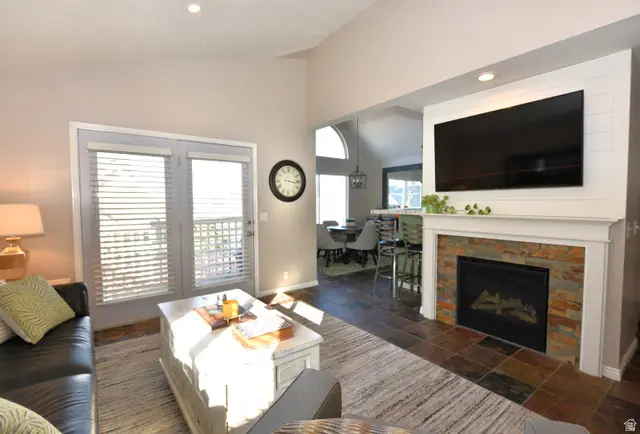 1360 W 6690 S #E204, West Jordan, UT 84084 - Image #1