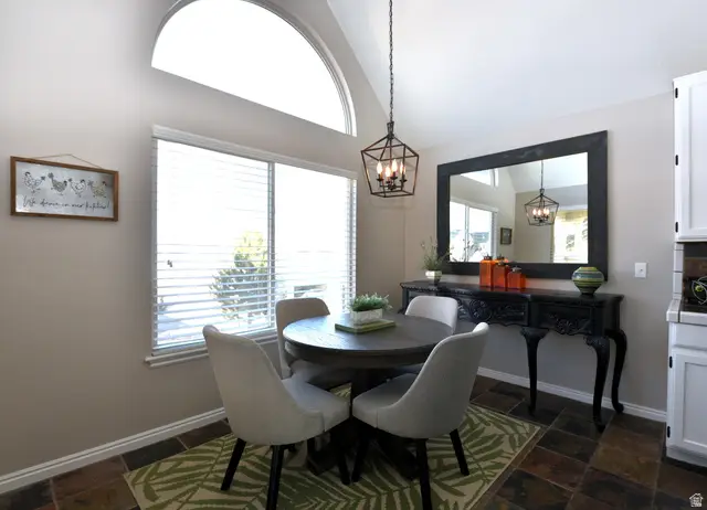 1360 W 6690 S #E204, West Jordan, UT 84084 - Image #3