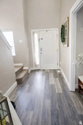 3784 S 475 W, Vernal, UT 84078 - #2