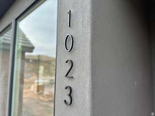 1023 N Falcon Ridge Vw #23, Hurricane, UT 84737 - Image #2