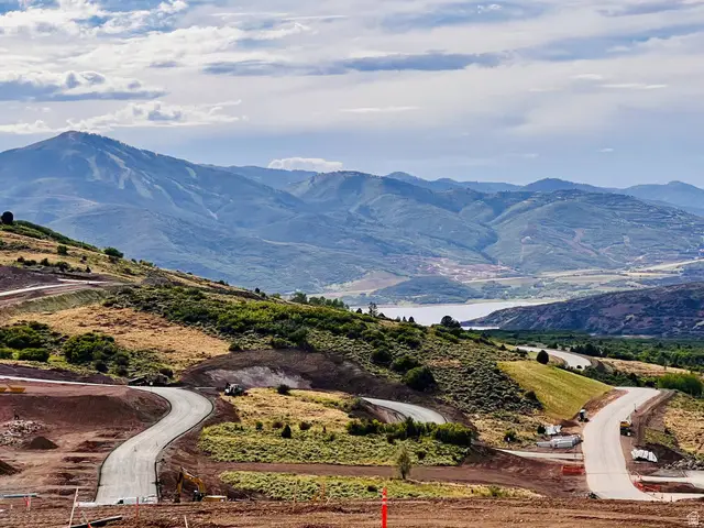 4048 E Islay Dr #143, Kamas, UT 84036 - Image #1