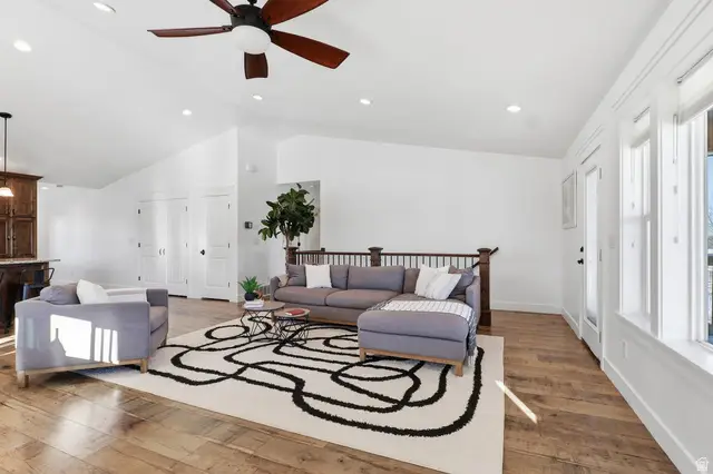 74 N 200 W, Wellsville, UT 84339 - #3