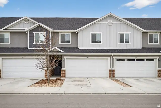 1924 S 1120 W, Orem, UT 84058 - Image #1