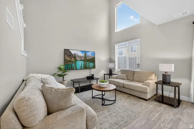 1924 S 1120 W, Orem, UT 84058 - Image #3