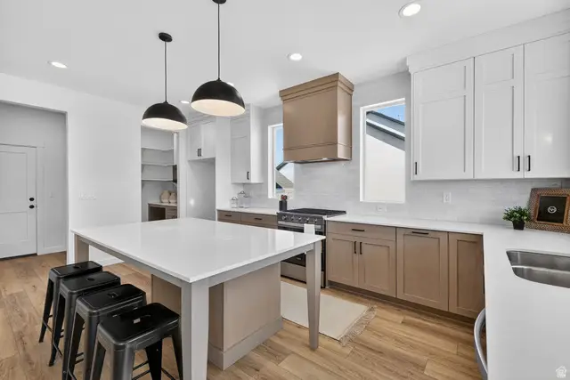 3202 N 2875 W #39, Plain City, UT 84404 - #3