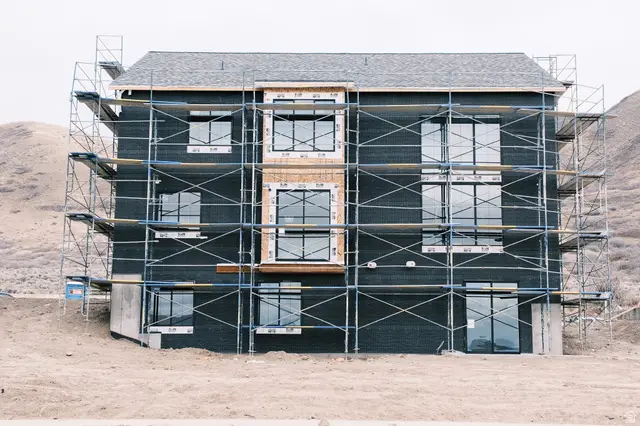 1848 S 100 E #3, Payson, UT 84651 - Image #3