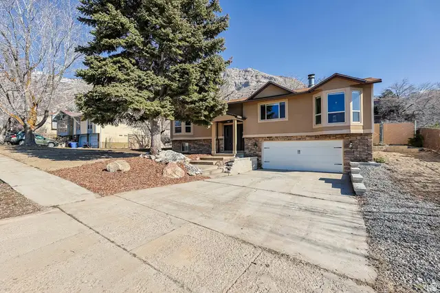 2978 N 1300 E, North Ogden, UT 84414 - Image #1