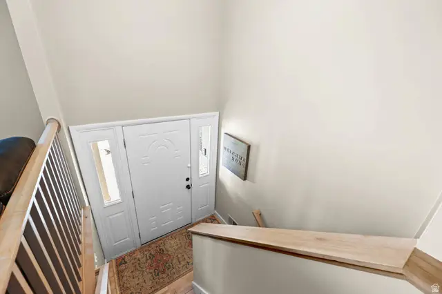 2978 N 1300 E, North Ogden, UT 84414 - Image #3