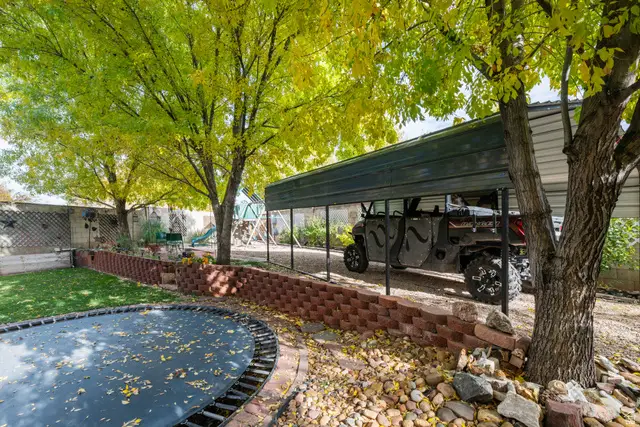 375 S 800 W, Hurricane, UT 84737 - #3