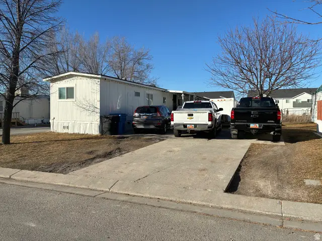 1100 W 1900 S #10, Logan, UT 84321 - Image #1