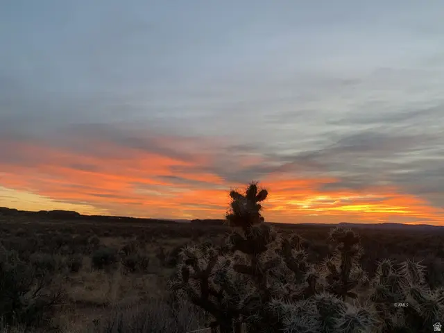 11 Crimson Rd E #11, Kanab, UT 84741 - #1