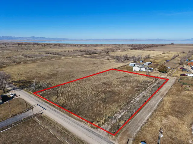 4232 W 4000 N, Plain City, UT 84404 - Image #3