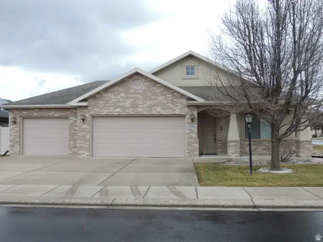 2770 S 1070 W, Nibley, UT 84321 - Image #1